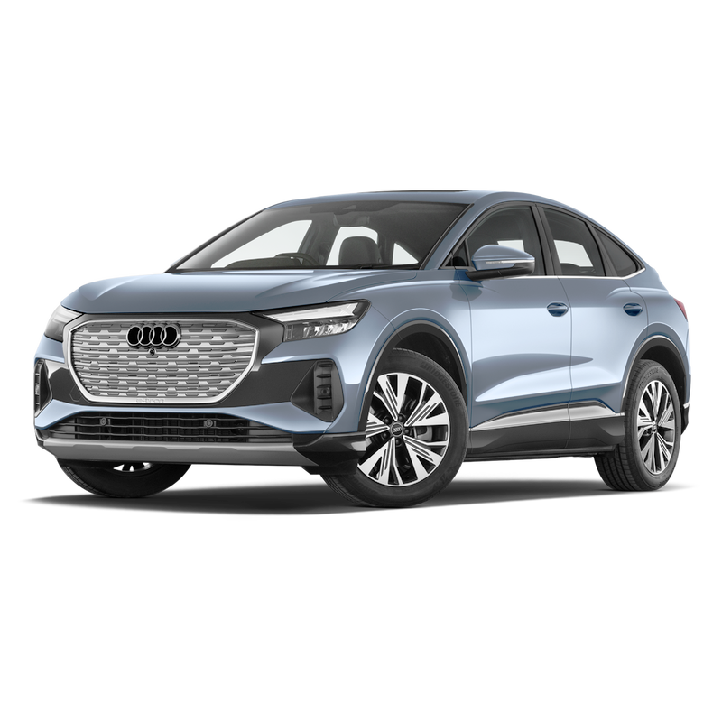 Audi clearance q4 deals